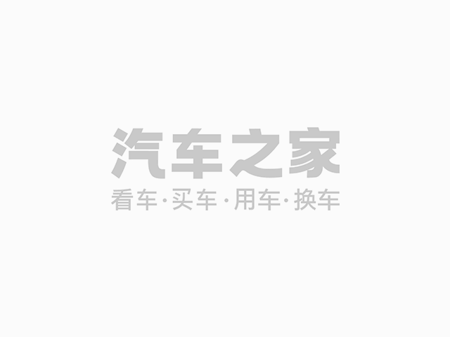 澳门威斯尼斯wns888汽车行业逐日热门：2023中邦车企市值排行1月17日24时油价下调