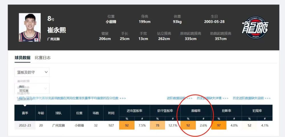 寻找崔永熙们-新华网尊龙凯时人生就是博·(中国)官网